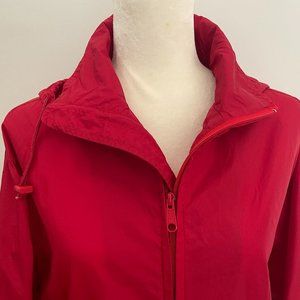 Eddie Bauer Packable Windbreaker